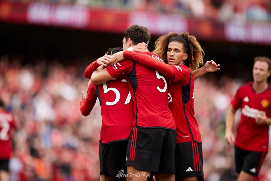 和领导能力 和领导能力