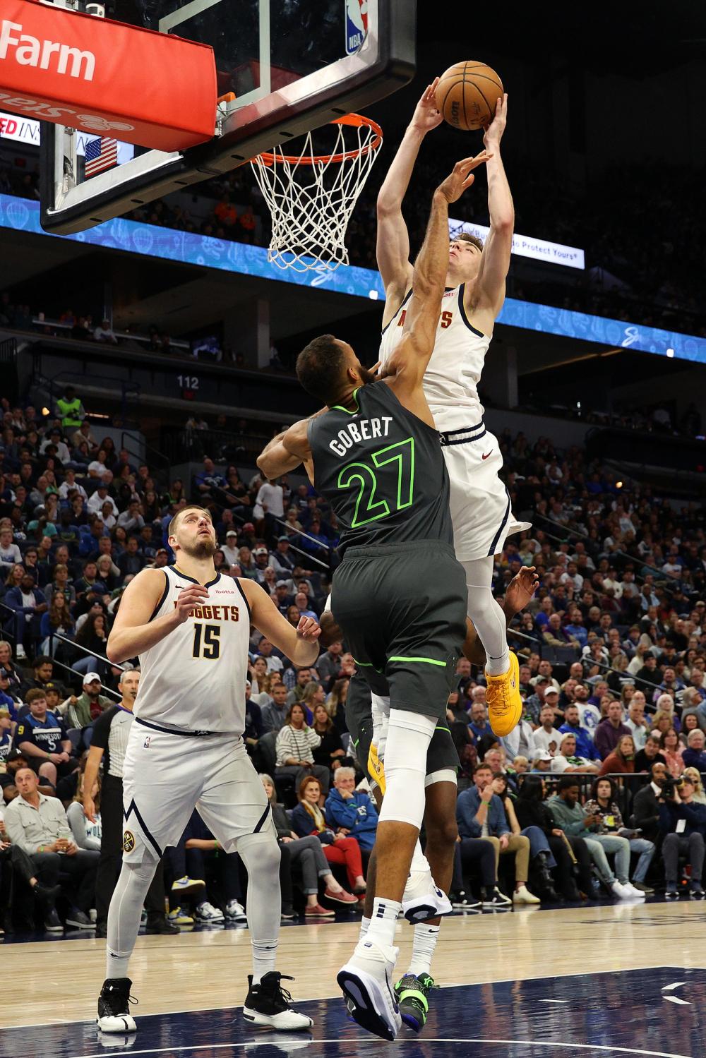 传球成功率 传球成功率