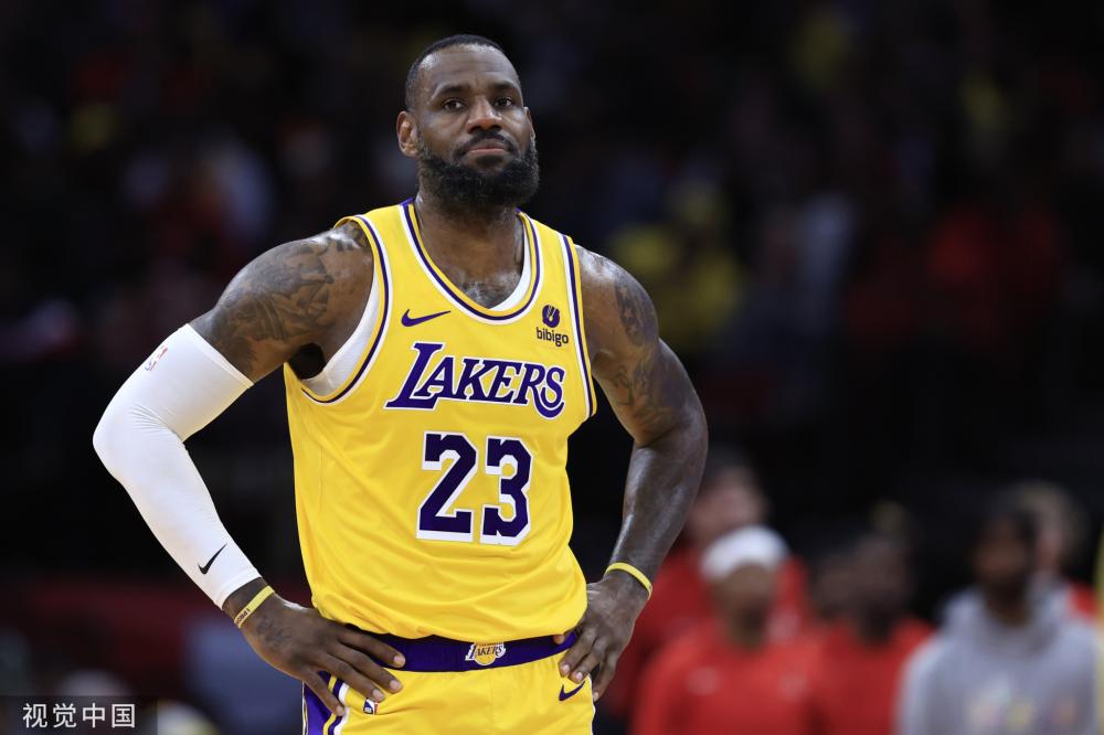 和公众形象 和公众形象