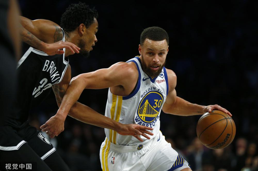 决于细节的 决于细节的