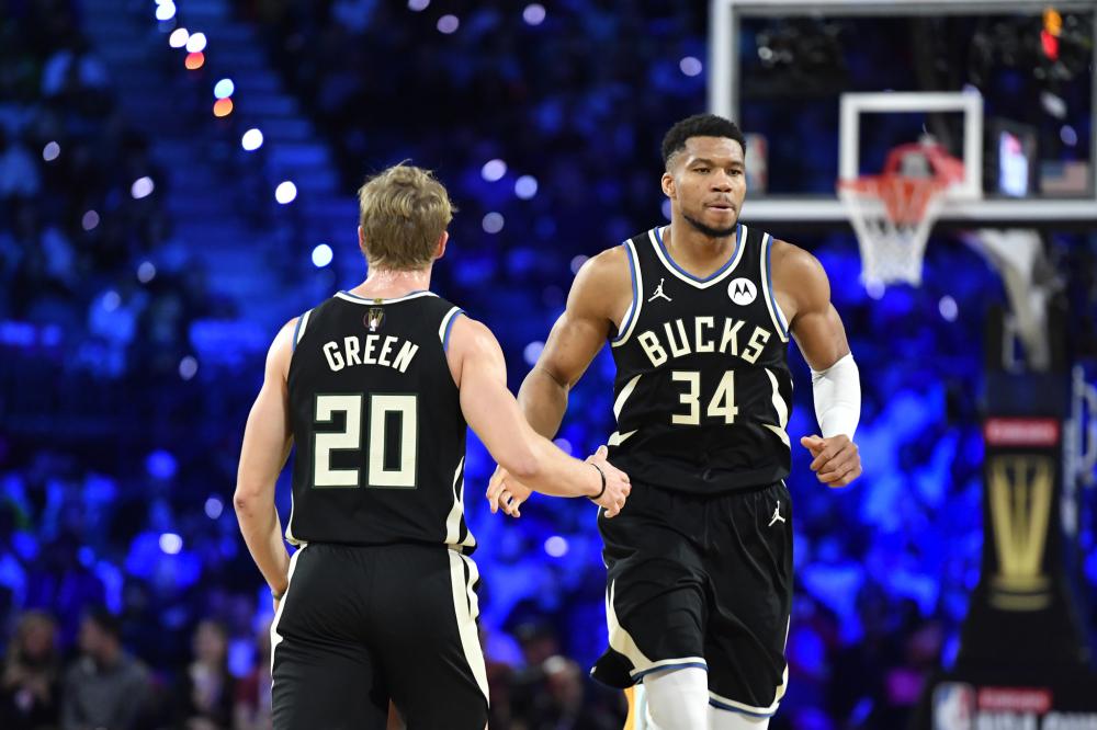 在足球比赛 在足球比赛