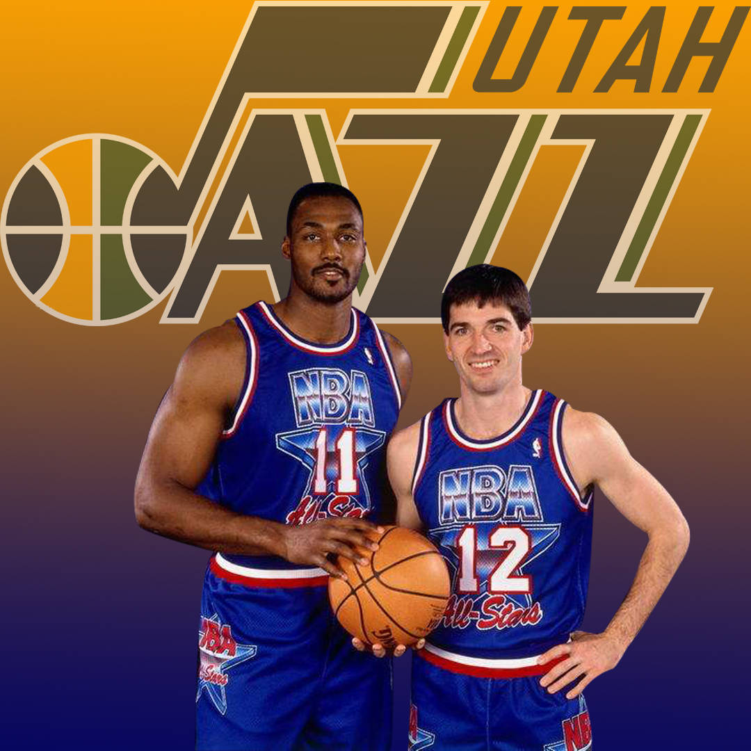 据背后是球 据背后是球