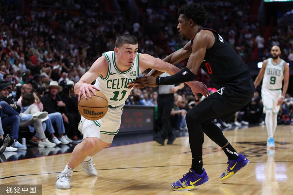 得数百万次 得数百万次