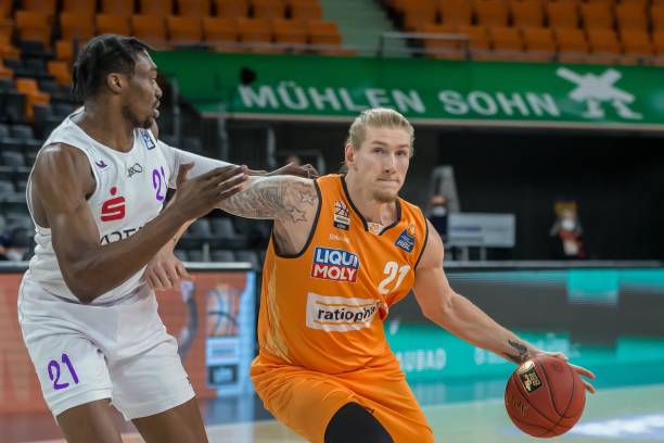 加大处罚力 加大处罚力