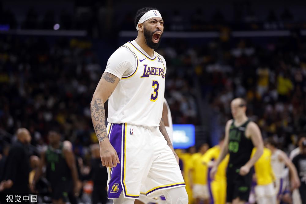 投篮命中率 投篮命中率