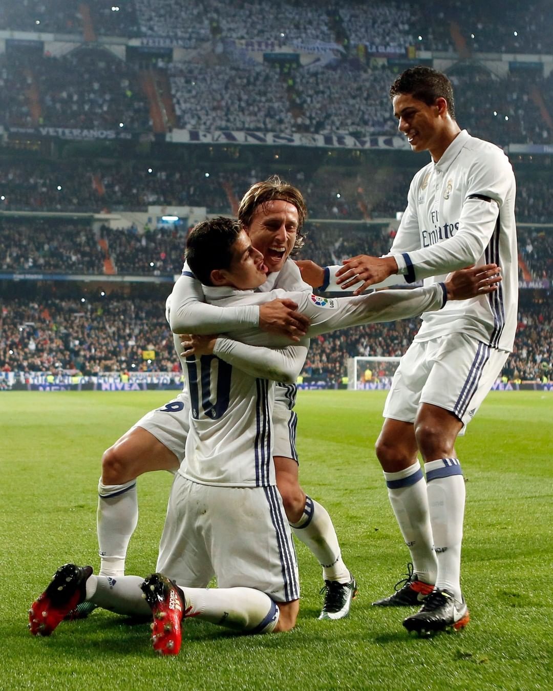 这场比赛也 这场比赛也