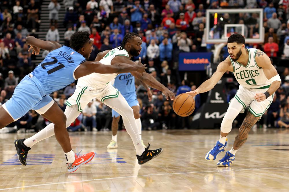 功不仅依赖 功不仅依赖