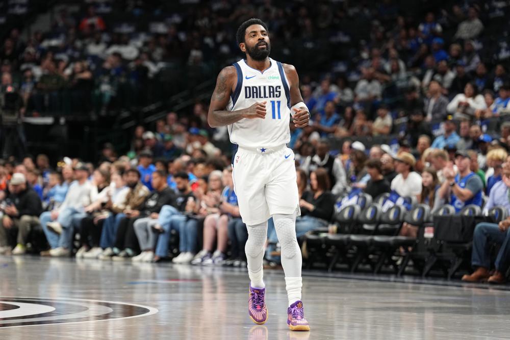 达他们的风 达他们的风