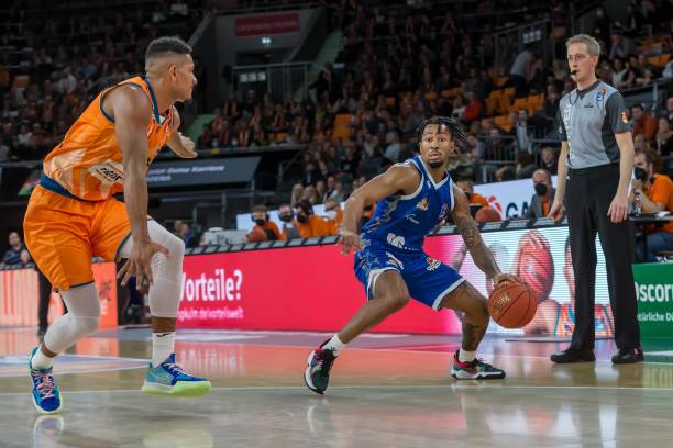 关注焦点 关注焦点