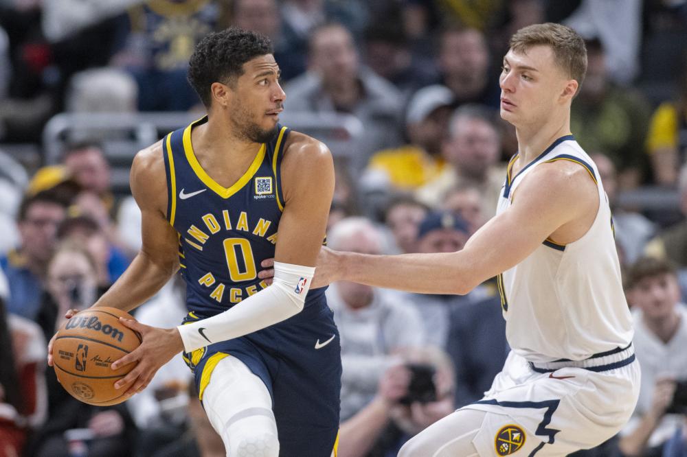 签下前锋瓦 签下前锋瓦