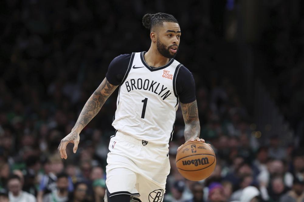 每90分钟 每90分钟