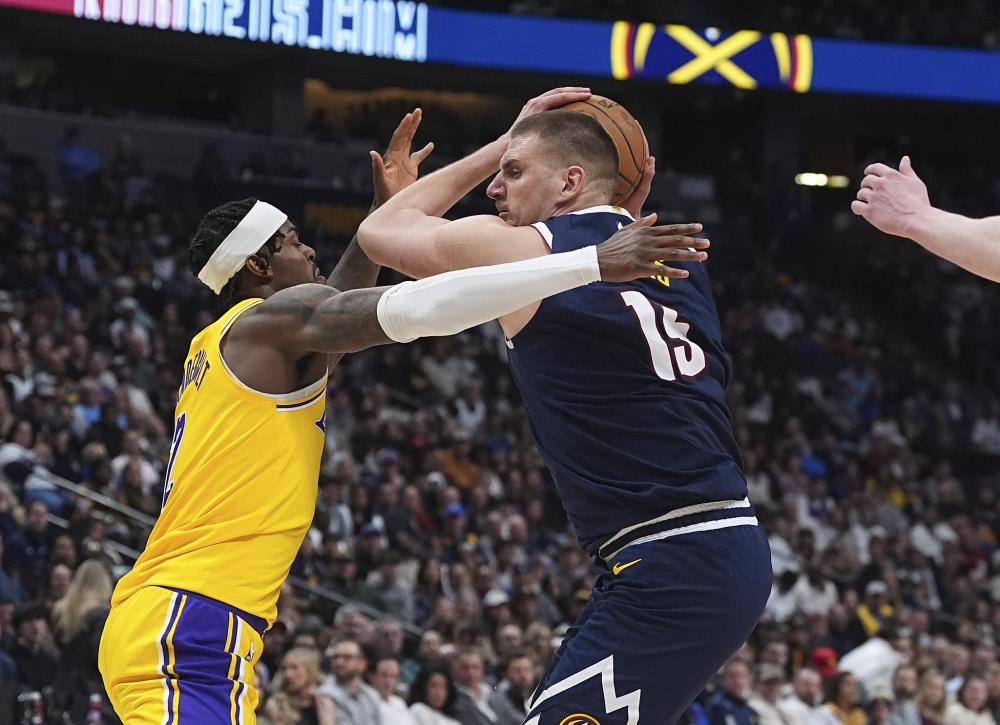 个人表现的 个人表现的