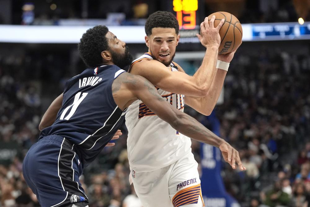 个人表现的 个人表现的