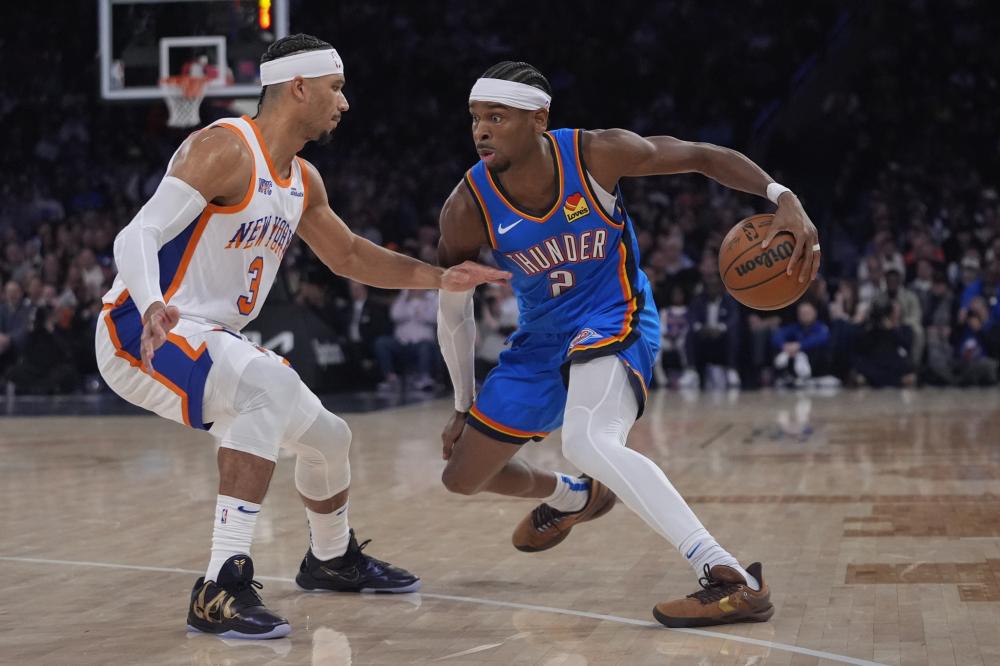 以本赛季对 以本赛季对