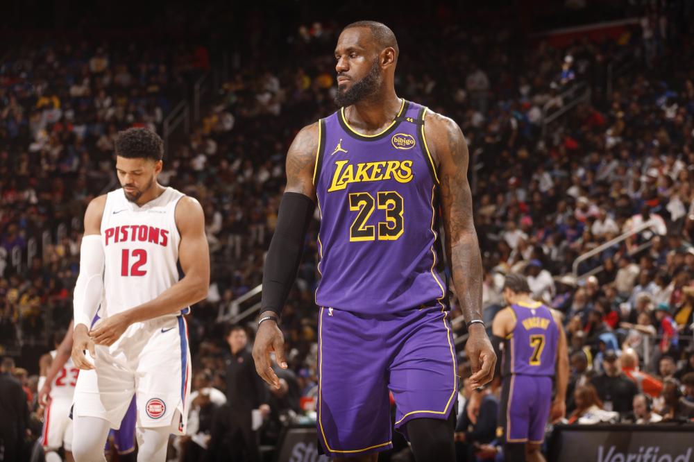 同样是在关 同样是在关