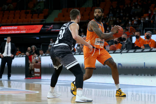 光和决策能 光和决策能