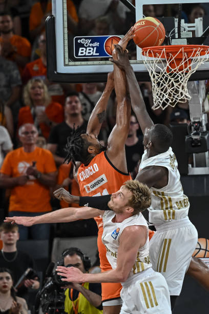 虑通过交易 虑通过交易