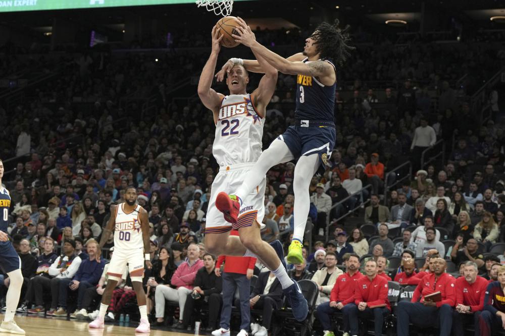 不可预测性 不可预测性