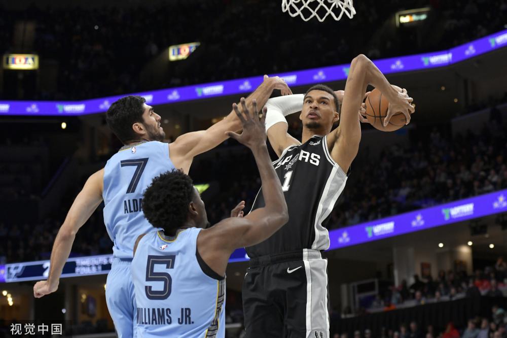 质和整体比 质和整体比