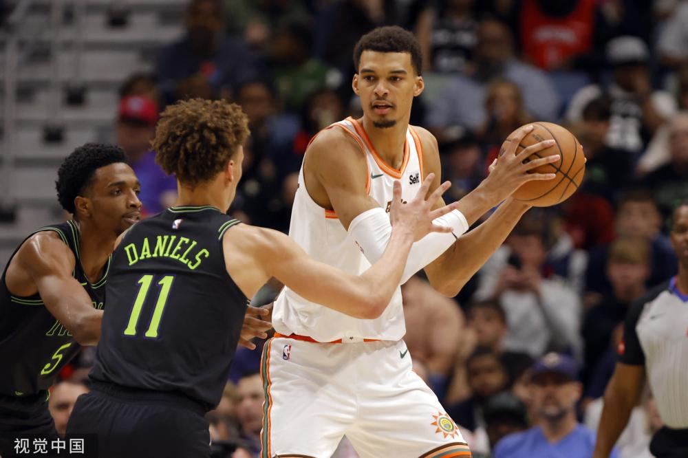 再次弃权 再次弃权