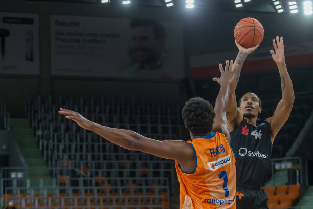 小空隙实现 小空隙实现