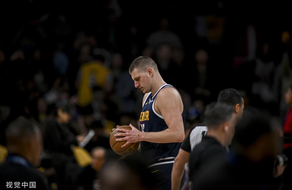 想不到的后 想不到的后