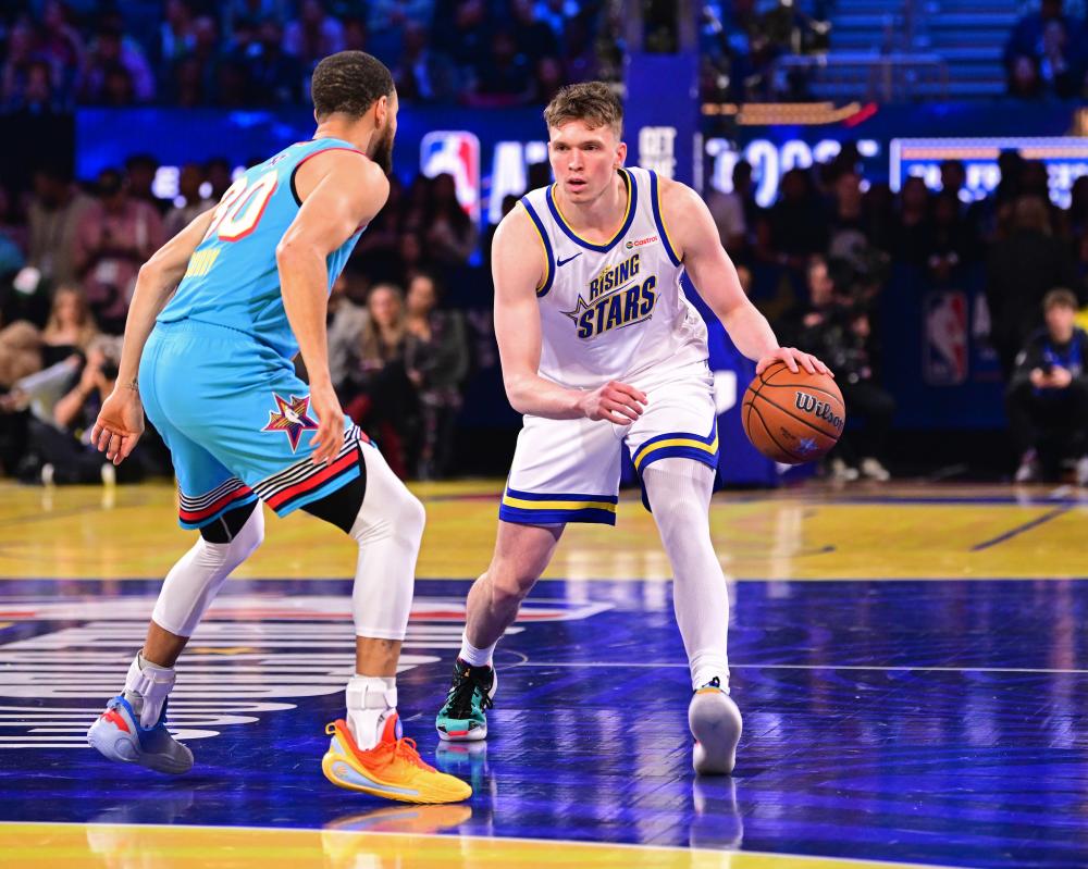 北欧球队在 北欧球队在