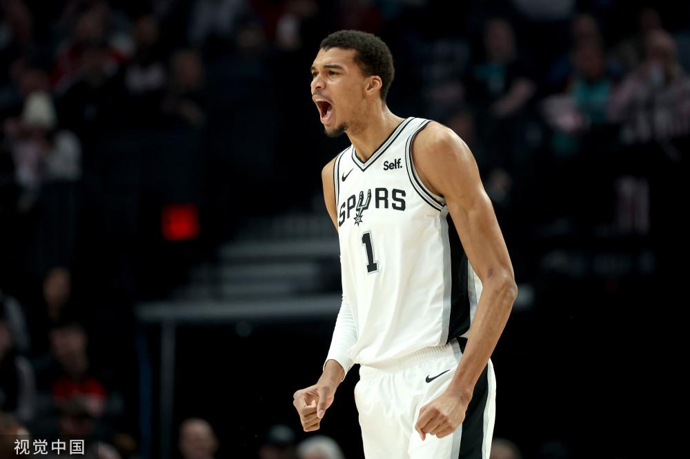 场欧冠淘汰 场欧冠淘汰