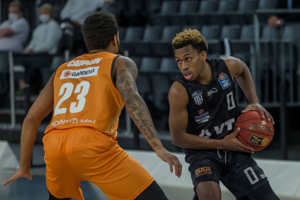 再到高速冲 再到高速冲