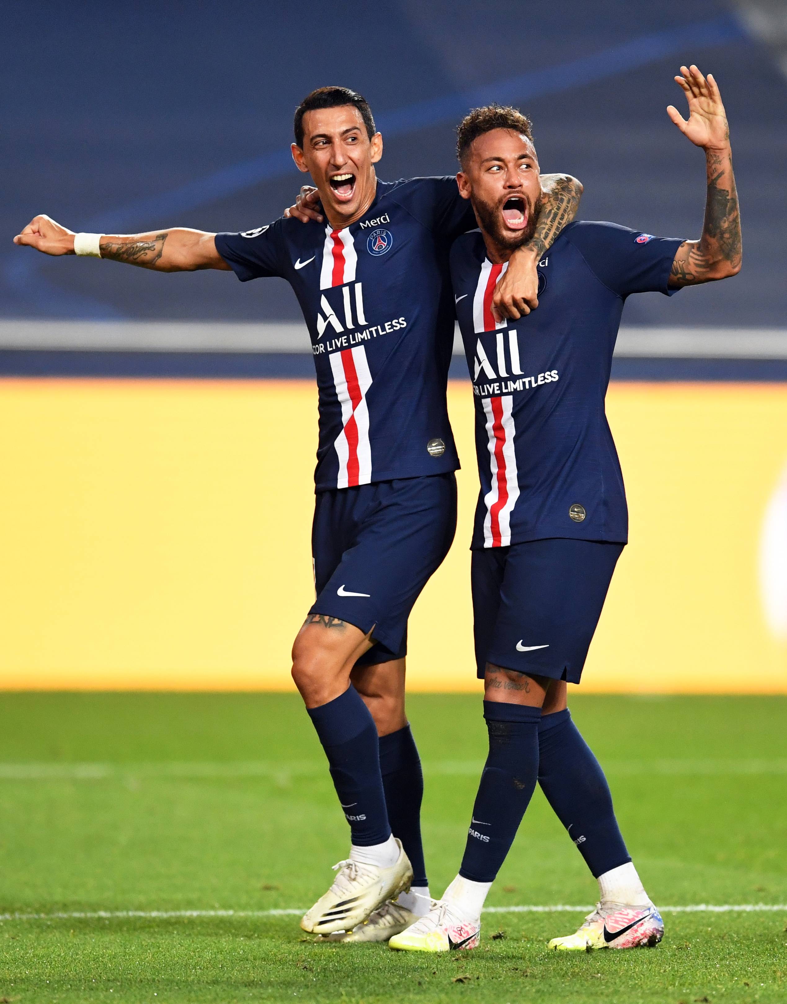 引发蝴蝶效 引发蝴蝶效