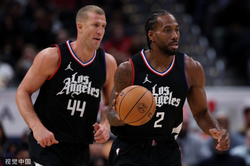 足球的历史 足球的历史