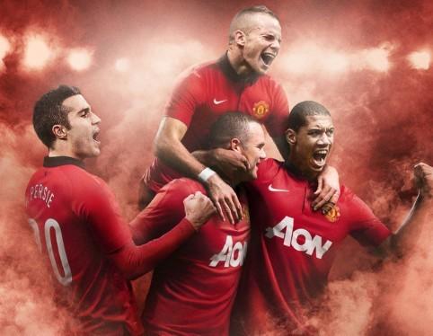 表现出了浓 表现出了浓