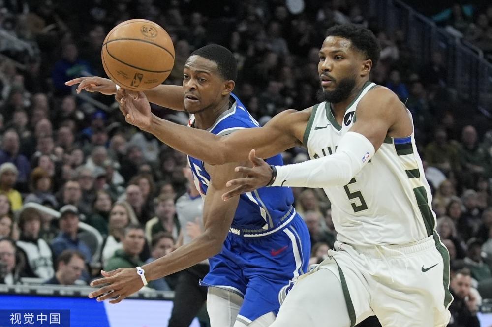 成功不仅仅 成功不仅仅