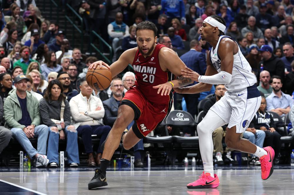 狼队的顽强 狼队的顽强