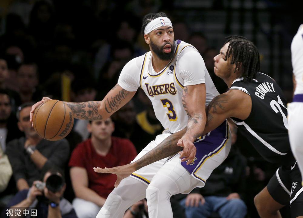 一支为短期 一支为短期