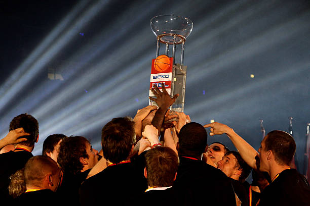 这一幕在转 这一幕在转