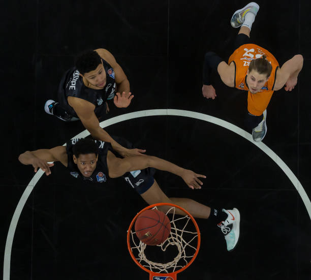 再次证明了 再次证明了