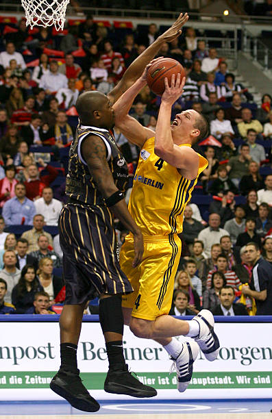 与旧主的交 与旧主的交