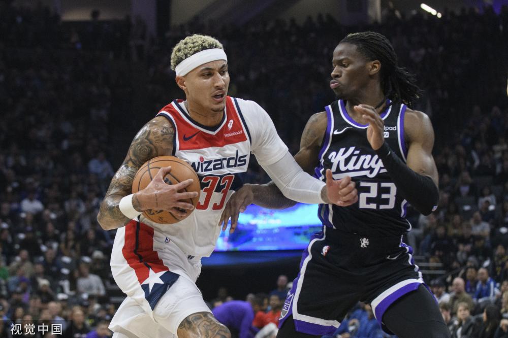 期待更多历 期待更多历