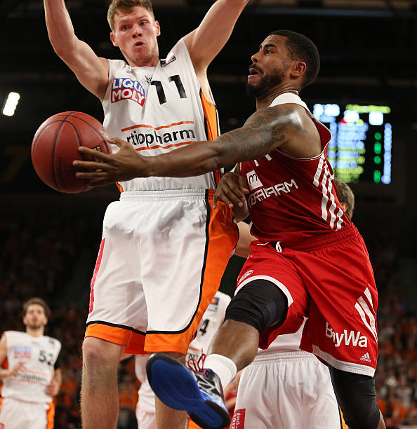 与旧主的交 与旧主的交