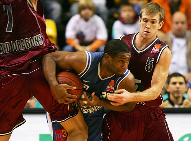 纠正错误 纠正错误