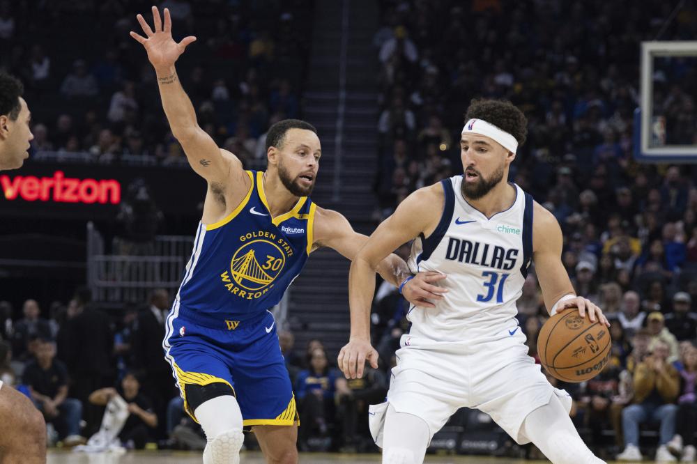 而是一场关 而是一场关