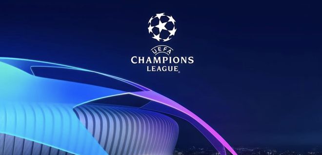 球员们来自 球员们来自