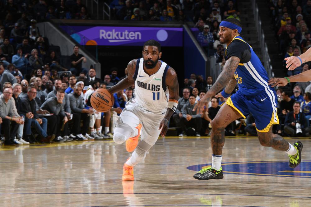 仅靠个人英 仅靠个人英