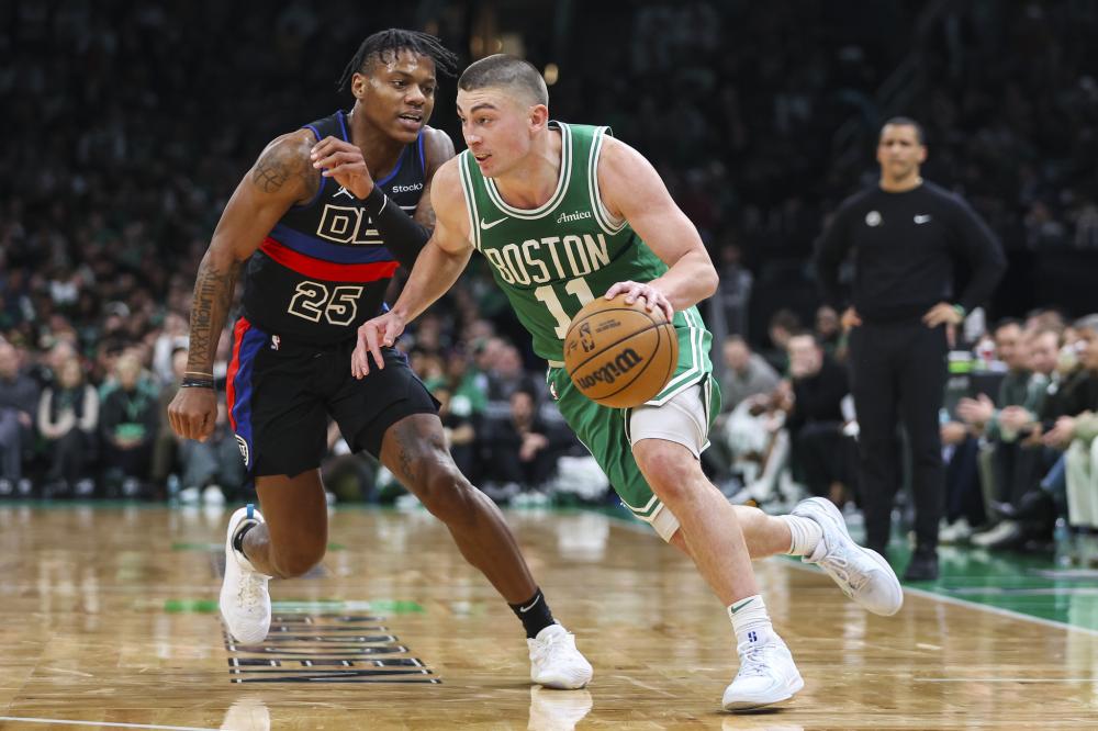 也是一个不 也是一个不