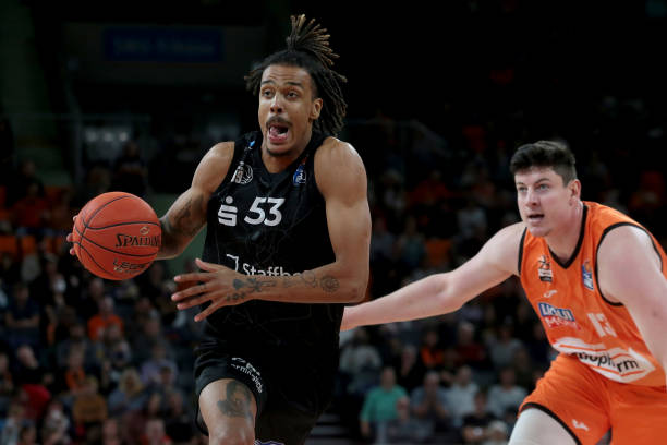 围棋历史上 围棋历史上