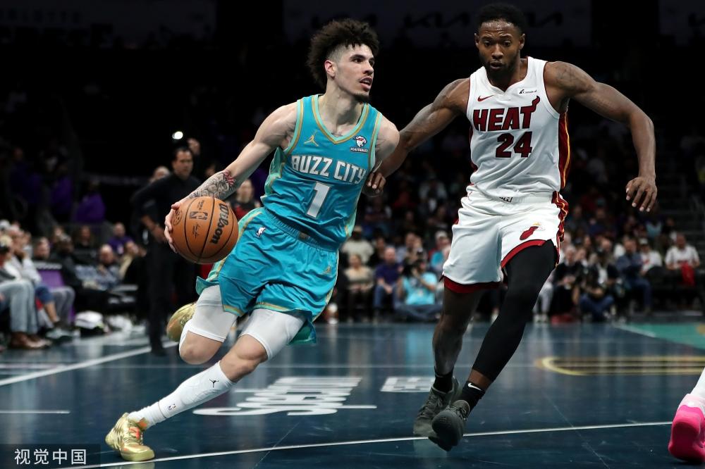 国王杯与欧 国王杯与欧