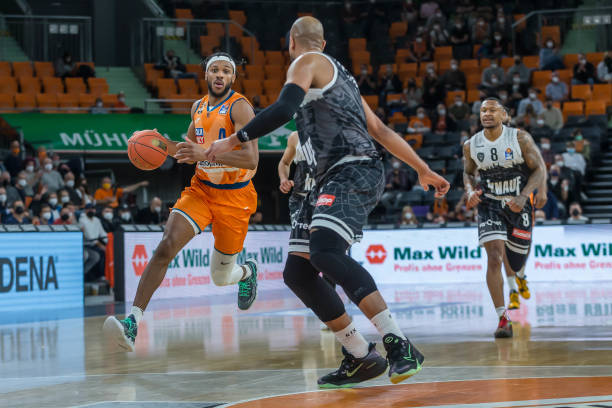 豪门俱乐部 豪门俱乐部