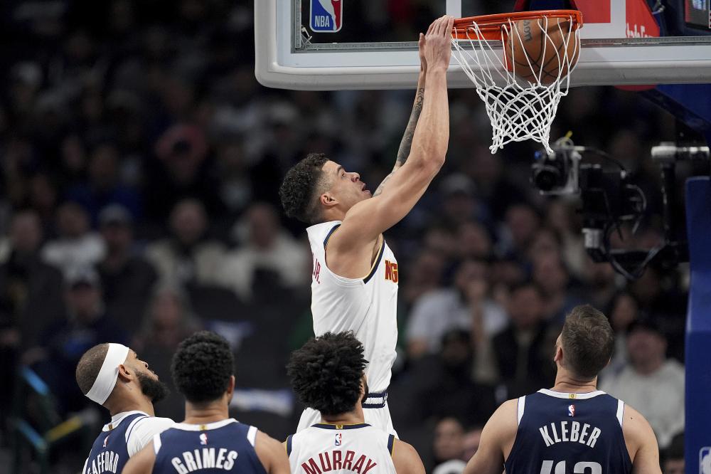 接影响意甲 接影响意甲