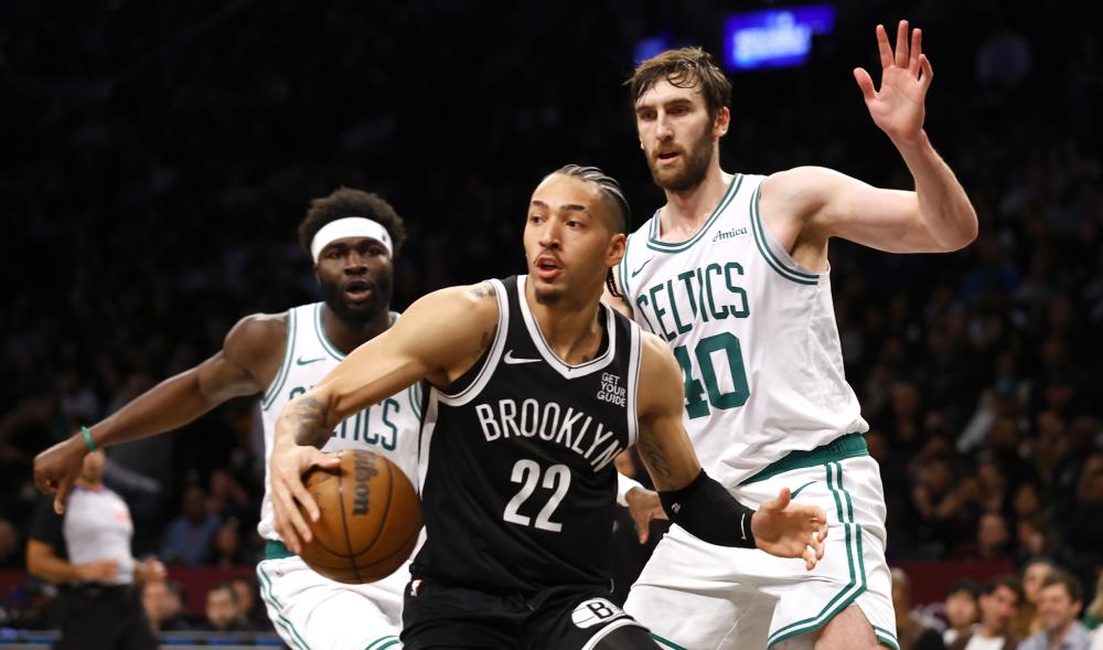 恩的转会离 恩的转会离